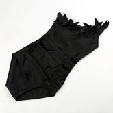 Costum de baie întreg ''Reset'' - Zappy Fashion Romania